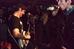 sf-seb-sorrow02-12-10-0113