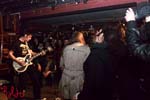 sf-seb-sorrow02-12-10-0114