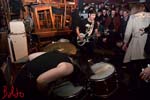 sf-seb-sorrow02-12-10-0115