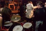sf-seb-sorrow02-12-10-0116