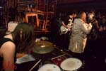sf-seb-sorrow02-12-10-0117
