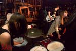 sf-seb-sorrow02-12-10-0118