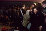 sf-seb-sorrow02-12-10-0119