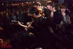 sf-seb-sorrow02-12-10-0120