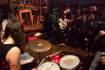 sf-seb-sorrow02-12-10-0121