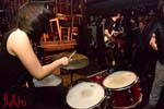 sf-seb-sorrow02-12-10-0122