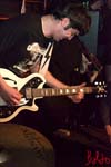 sf-seb-sorrow02-12-10-0124