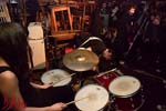 sf-seb-sorrow02-12-10-0125
