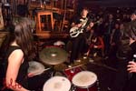 sf-seb-sorrow02-12-10-0126