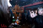 sf-seb-sorrow02-12-10-0128