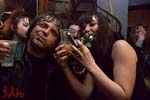 sf-seb-sorrow02-12-10-0129