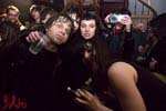 sf-seb-sorrow02-12-10-0130