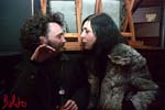 sf-seb-sorrow02-12-10-0131