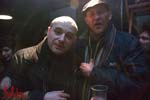 sf-seb-sorrow02-12-10-0132