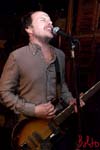sf-seb-sorrow02-12-10-0137
