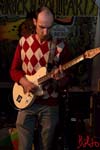 sf-seb-sorrow02-12-10-0138