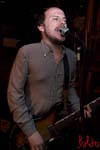 sf-seb-sorrow02-12-10-0139