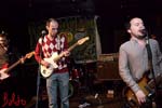 sf-seb-sorrow02-12-10-0140