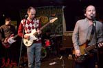 sf-seb-sorrow02-12-10-0141