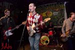 sf-seb-sorrow02-12-10-0142