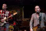 sf-seb-sorrow02-12-10-0144