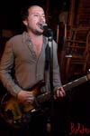 sf-seb-sorrow02-12-10-0147