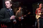 sf-seb-sorrow02-12-10-0153