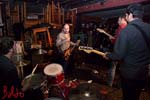 sf-seb-sorrow02-12-10-0158