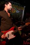 sf-seb-sorrow02-12-10-0160