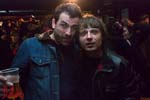 sf-seb-sorrow02-13-10-0164