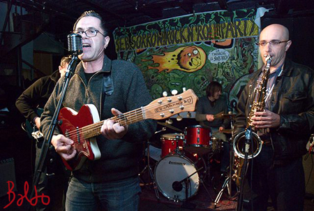 sf-seb-sorrow02-13-10-0001