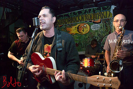 sf-seb-sorrow02-13-10-0012