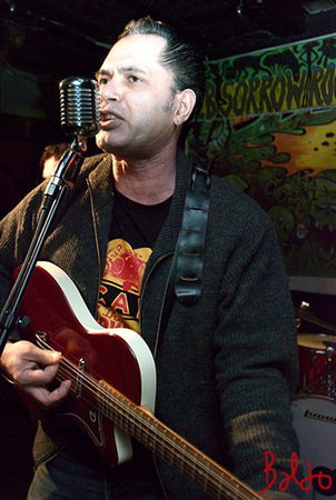 sf-seb-sorrow02-13-10-0014