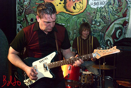 sf-seb-sorrow02-13-10-0018