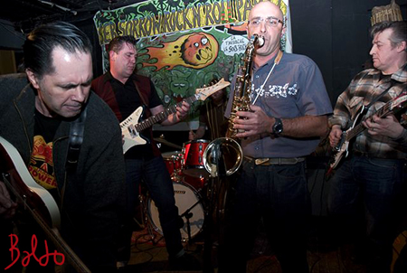 sf-seb-sorrow02-13-10-0020