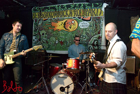 sf-seb-sorrow02-13-10-0021