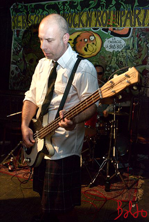 sf-seb-sorrow02-13-10-0024