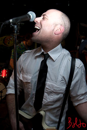 sf-seb-sorrow02-13-10-0026
