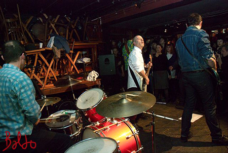 sf-seb-sorrow02-13-10-0029