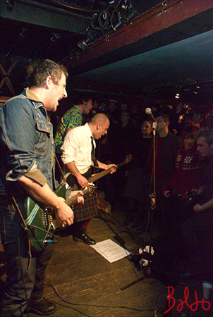 sf-seb-sorrow02-13-10-0031