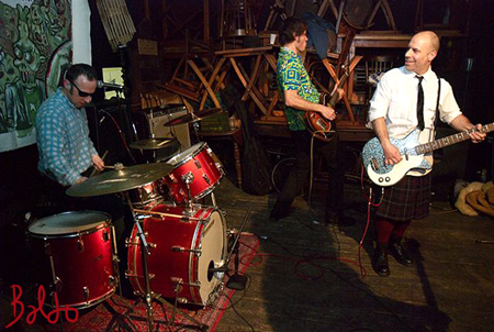 sf-seb-sorrow02-13-10-0032