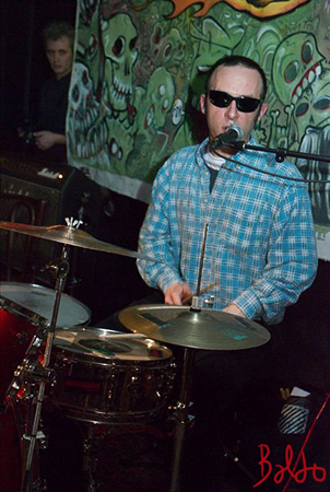 sf-seb-sorrow02-13-10-0035
