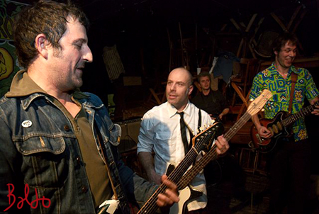 sf-seb-sorrow02-13-10-0036
