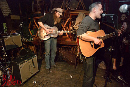 sf-seb-sorrow02-13-10-0038