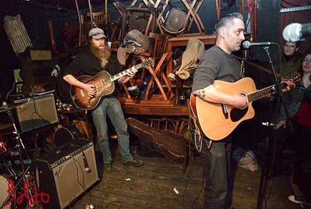 sf-seb-sorrow02-13-10-0039