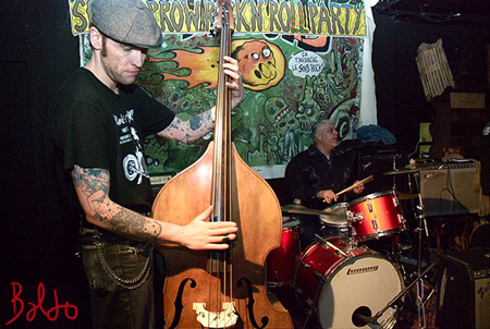 sf-seb-sorrow02-13-10-0040