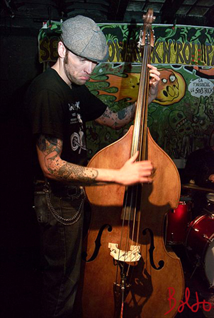 sf-seb-sorrow02-13-10-0041
