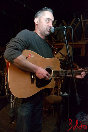 sf-seb-sorrow02-13-10-0042