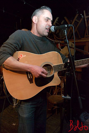 sf-seb-sorrow02-13-10-0043