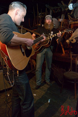 sf-seb-sorrow02-13-10-0044